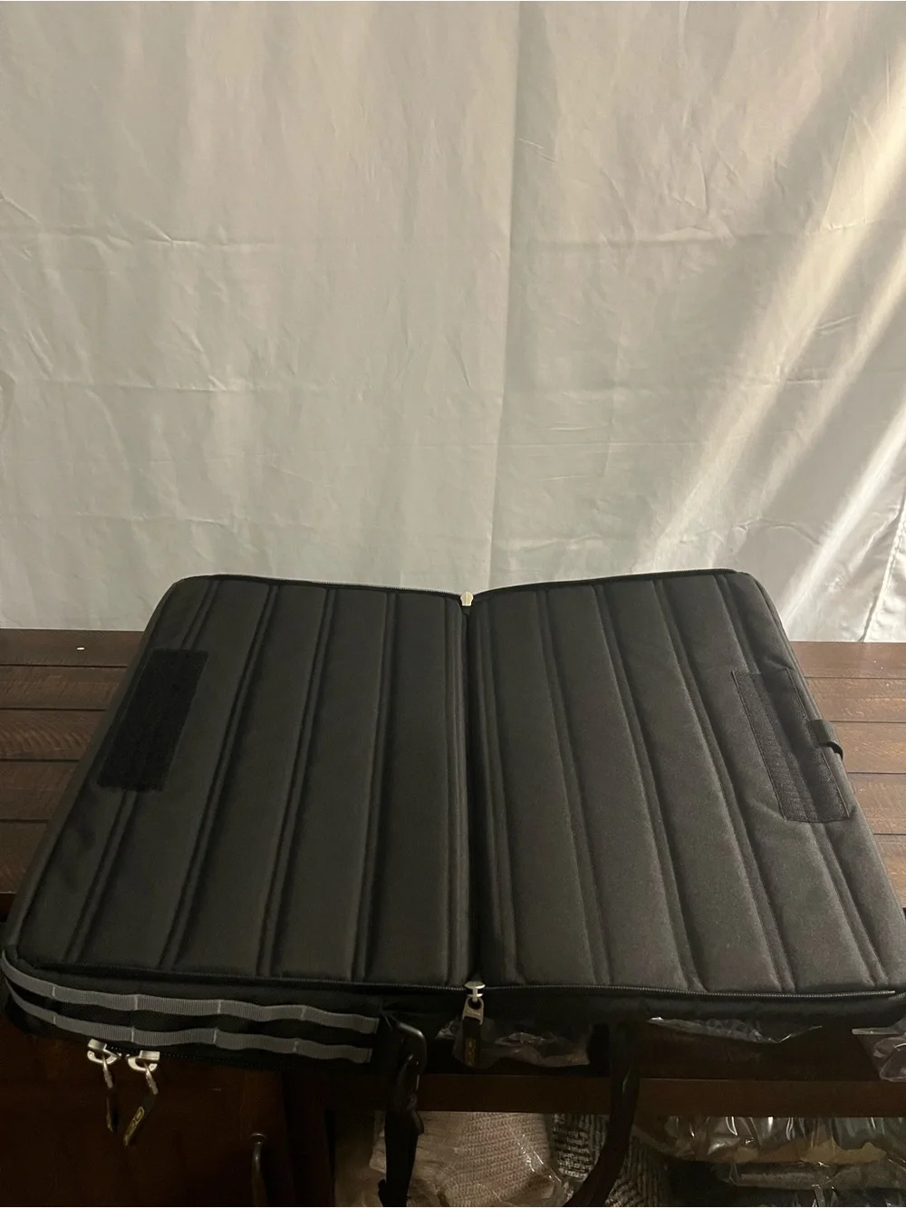 Ogio Laptop Messenger Bag